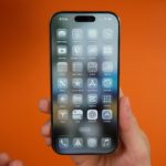 Zdjęcie okładkowe wpisu: iOS 26.1–26.4: nowe funkcje, które wkrótce trafią na iPhone’ów