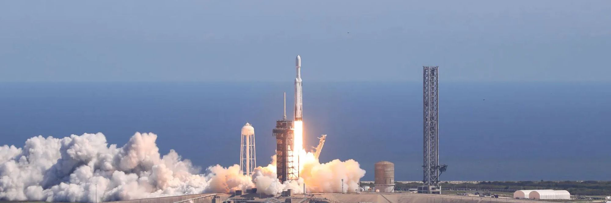 Kosmiczny łut szczęścia. Sonda NASA może przelecieć przez warkocz komety spoza Układu Słonecznego