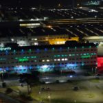 Zdjęcie okładkowe wpisu: Signify uruchamia w Pile produkcję w druku 3D i tworzy 150 miejsc pracy. To część globalnej strategii