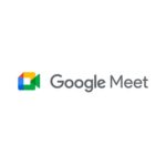 Zdjęcie okładkowe wpisu: Nie masz czasu na makijaż? Google Meet zrobi go za ciebie