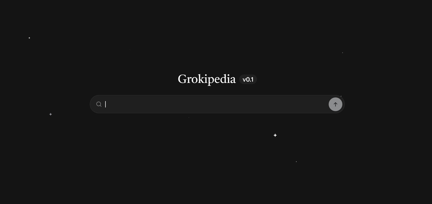 Grokipedia miała być „prawdą”. Dziennikarze znaleźli w niej rasizm, transfobię i laurki dla Muska