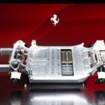 Zdjęcie okładkowe wpisu: Ferrari Elettrica – technologia, która ma uciszyć sceptyków. Ponad 1000 KM i rewolucyjne podwozie