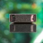 Zdjęcie okładkowe wpisu: Nvidia ma superkomputer wielkości książki. Elon Musk dostał przedpremierowy egzemplarz