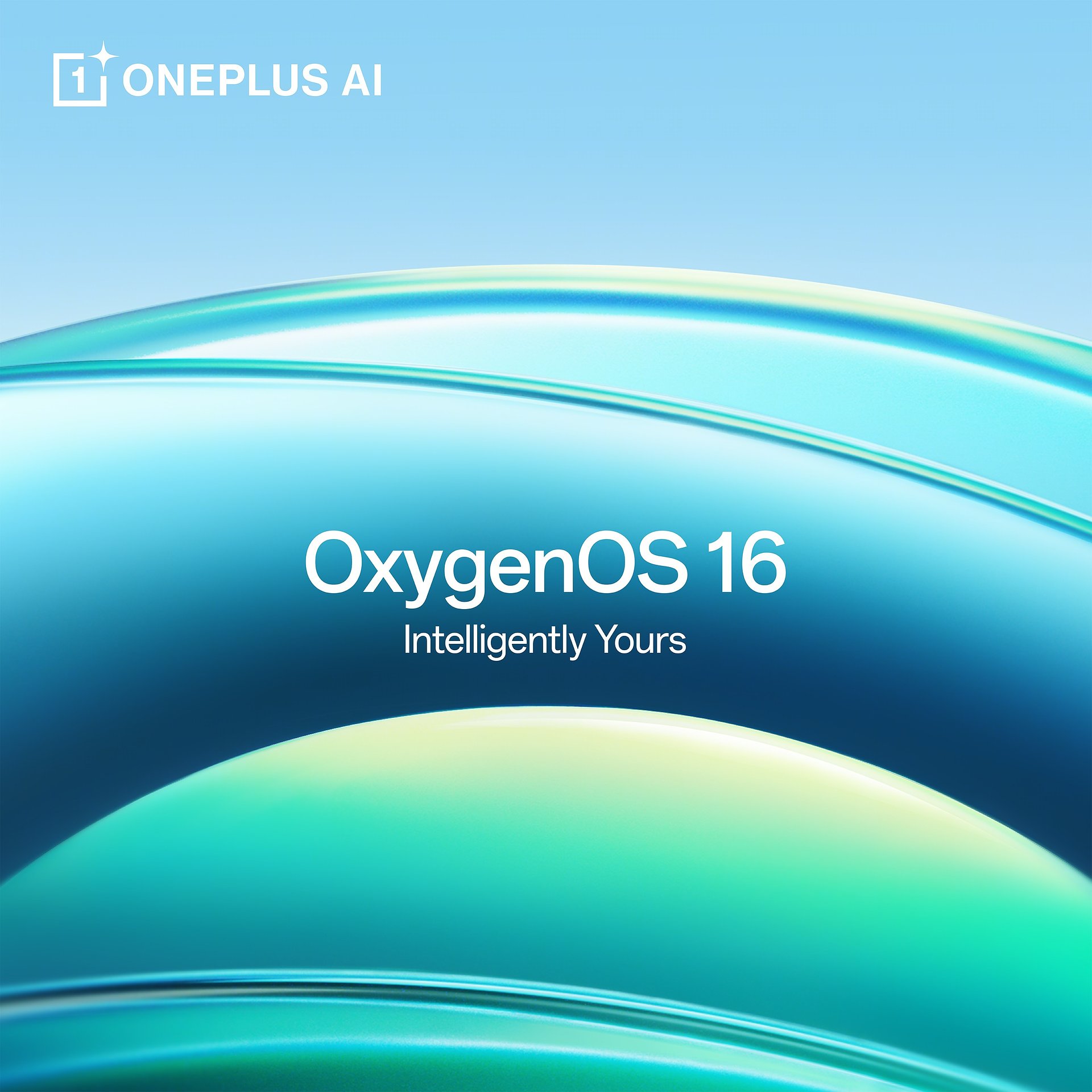 Zdjęcie okładkowe wpisu OnePlus prezentuje OxygenOS 16. Nowy system połączy się z Gemini, a nawet z Apple Watchem