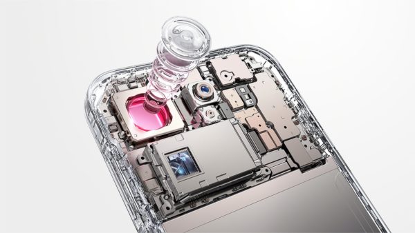 Oppo Find X9 premiera w Polsce