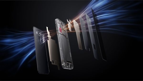 Oppo Find X9 premiera w Polsce