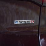 Zdjęcie okładkowe wpisu: Mazda wygrywa w NSA. Niższa akcyza dla miękkich hybryd zostaje utrzymana