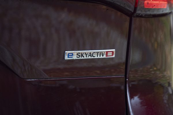 Niższa akcyza miękka hybryda