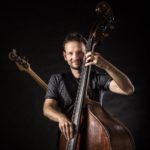 Zdjęcie okładkowe wpisu: Rekordowe Audio Video Show 2025. Znamy pierwszych gości specjalnych