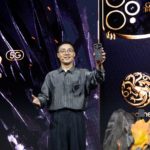 Zdjęcie okładkowe wpisu: Realme wkracza do Westeros. Oficjalna premiera smartfona dla fanów „Gry o Tron”