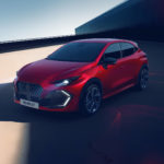 Zdjęcie okładkowe wpisu: Nowe Renault Clio wjeżdża do Polski. Znamy oficjalne ceny i wersje wyposażenia [galeria]