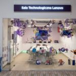 Zdjęcie okładkowe wpisu: Lenovo i Fikołki uczą dzieci, jak bezpiecznie poruszać się w sieci. Ruszają warsztaty w Warszawie