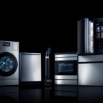 Zdjęcie okładkowe wpisu: Samsung doceniony za AGD i telewizory. Amerykański ranking z polskim akcentem w tle