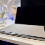 Zdjęcie okładkowe wpisu: Szybki protip: chroń ekran laptopa prostym trikiem