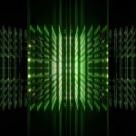 Zdjęcie okładkowe wpisu: Przełom, który (na razie) nic nie zmienia. Czym jest „bezwarunkowa przewaga kwantowa”?