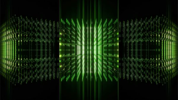 quantum computing fot. Vishal Bansal / Unsplash