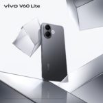 Zdjęcie okładkowe wpisu: vivo V60 Lite 5G debiutuje w Polsce. Mocna bateria i aparat Sony w atrakcyjnej cenie na start