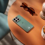 Zdjęcie okładkowe wpisu: Motorola edge 70 – ultrasmukła elegancja, potężna moc i wyjątkowa trwałość