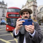 Zdjęcie okładkowe wpisu: Jedno zdjęcie wystarczy? Samsung i Tom Craig rzucają wyzwanie fotograficznemu perfekcjonizmowi