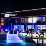 Zdjęcie okładkowe wpisu: Geely oficjalnie w Polsce. Flagowy salon w Warszawie otwarty, a w nim dwa nowe modele