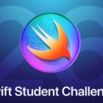 Zdjęcie okładkowe wpisu: Apple ogłasza kolejną edycję Swift Student Challenge przed WWDC 2026