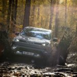 Zdjęcie okładkowe wpisu: Premiera Toyoty Hilux 9. generacji. Debiutuje wersja elektryczna, ale Diesel zostaje [galeria]