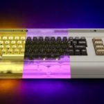 Zdjęcie okładkowe wpisu: Król 8-bitowców powraca (i to nie jest żart). Commodore 64 Ultimate wjedzie pod choinkę