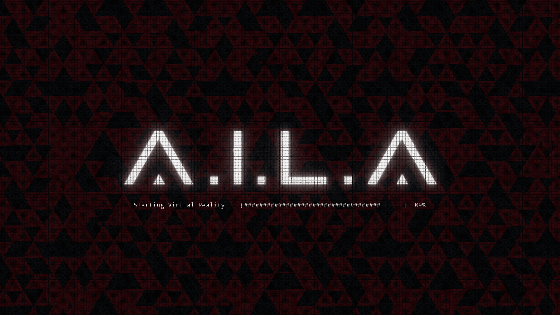 A.I.L.A. – groza na wiele sposobów
