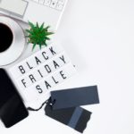 Zdjęcie okładkowe wpisu: Black Friday 2025 – co nowego w świecie e-commerce?