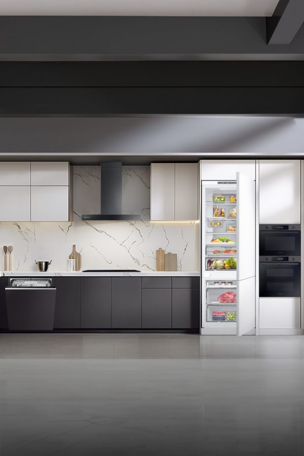 Samsung Black Friday promocje