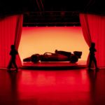 Zdjęcie okładkowe wpisu: Audi odsłania karty w Formule 1. Oto R26 Concept i plan ataku na mistrzostwo [galeria]