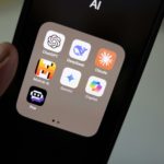 Zdjęcie okładkowe wpisu: Koniec bezużytecznej Siri w Polsce? iOS 26.2 pozwoli ustawić Gemini jako domyślnego asystenta