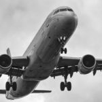 Zdjęcie okładkowe wpisu: Tysiące Airbusów A320 uziemionych na „pilną aktualizację”. Winne… Słońce