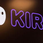 Zdjęcie okładkowe wpisu: AWS rzuca wyzwanie Copilotowi. Kiro już dostępne, a startupy dostaną je za darmo