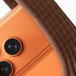 Zdjęcie okładkowe wpisu: Apple pracuje nad etui iPhone z warstwami dotykowymi