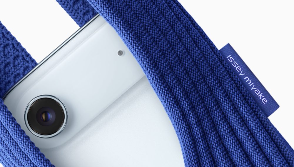 Zdjęcie okładkowe do wpis Jubileuszowy iPhone odwołany?