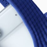 Zdjęcie okładkowe wpisu: Kolejny projektant odchodzi z Apple