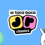 Zdjęcie okładkowe wpisu: Apple Arcade ma trzy nowe gry