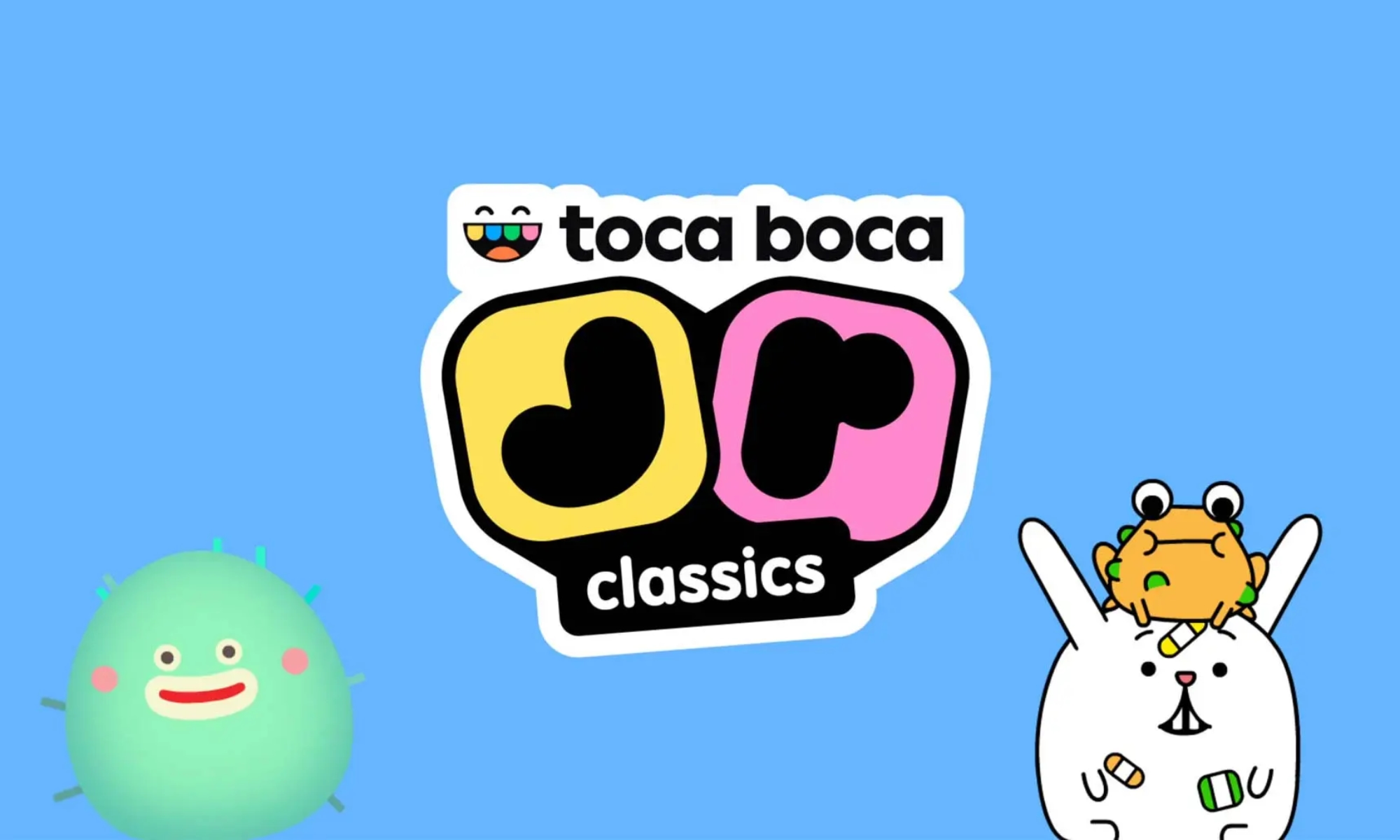 Apple Arcade ma trzy nowe gry