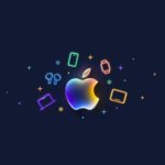 Zdjęcie okładkowe wpisu: Apple ogłasza ofertę na Black Week