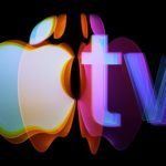 Zdjęcie okładkowe wpisu: Apple TV i Apple One z nowym kolorowym logo po rebrandingu