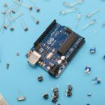 Zdjęcie okładkowe wpisu: Koniec „wolnej amerykanki”? Nowy regulamin Arduino budzi strach przed przejęciem przez Qualcomm