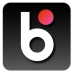 Zdjęcie okładkowe wpisu: BLIK znowu rośnie. Prawie 20 milionów Polaków i 744 miliony transakcji w kwartał