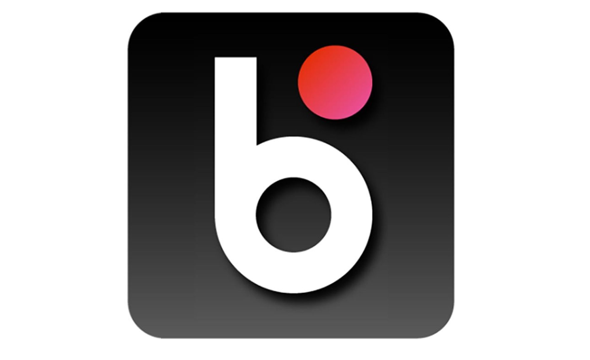 BLIK znowu rośnie. Prawie 20 milionów Polaków i 744 miliony transakcji w kwartał