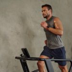 Zdjęcie okładkowe wpisu: Amazfit Balance 2 – hybryda smartwatcha i zegarka sportowego