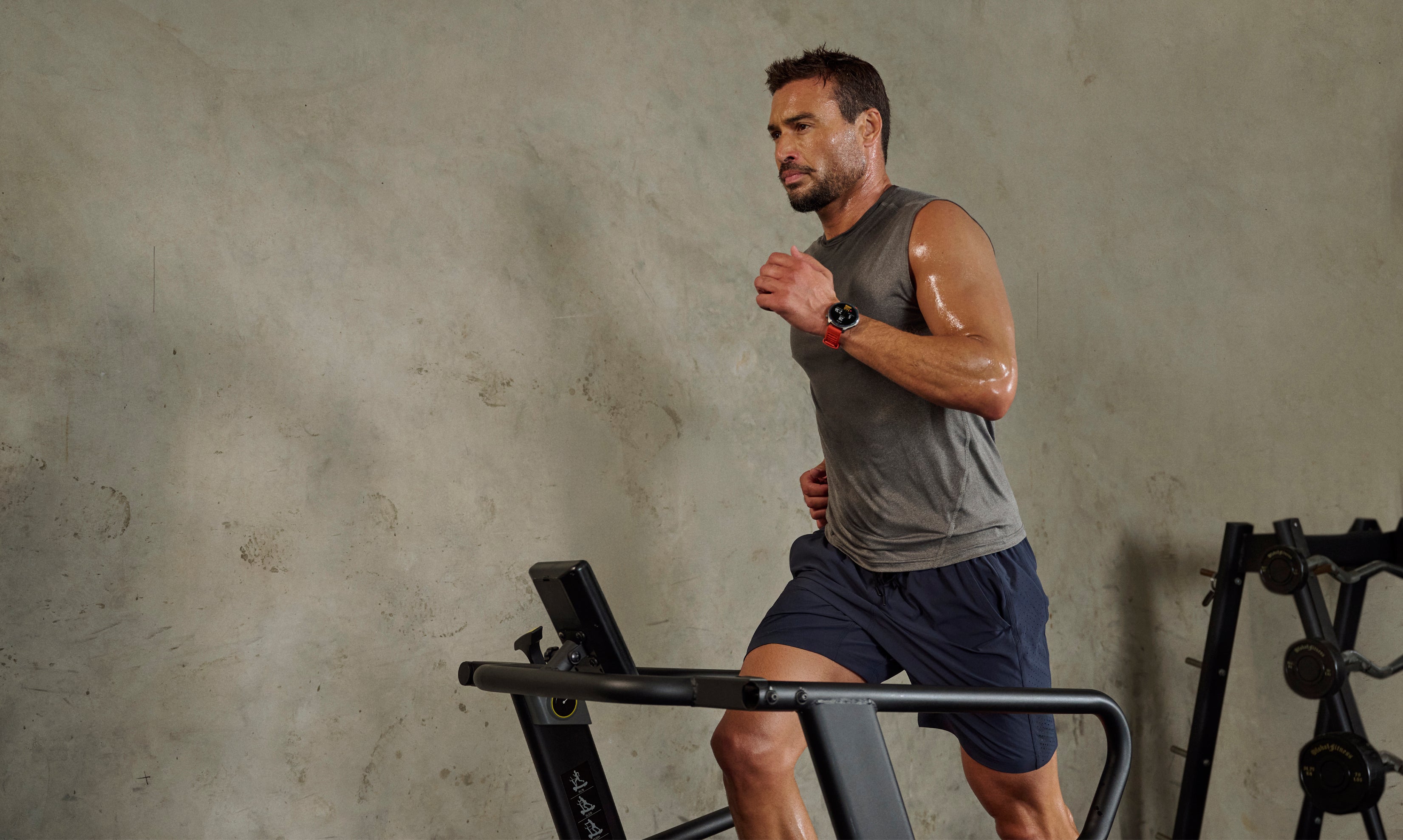 Amazfit Balance 2 – hybryda smartwatcha i zegarka sportowego