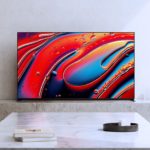 Zdjęcie okładkowe wpisu: Sony startuje z promocją cashback na telewizory BRAVIA 9. Można odzyskać do 2000 zł