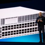 Zdjęcie okładkowe wpisu: Sieci Wi-Fi 7 w firmach i zarządzanie „na klik”. Cisco zbroi się na erę AgenticOps