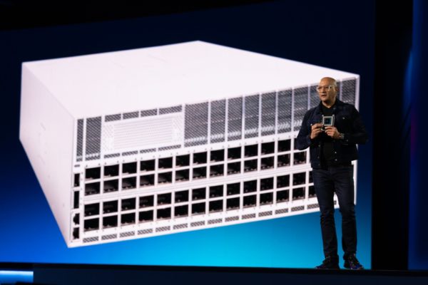 Cisco AgenticOps Wi-Fi 7