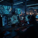 Zdjęcie okładkowe wpisu: Tylko 5% polskich firm jest w pełni gotowych na AI. Cisco ostrzega: sieć to wąskie gardło innowacji